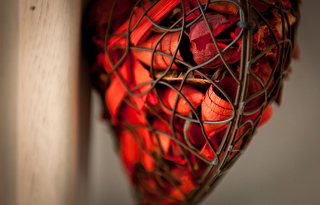 一键性能优化的在线ddos网页端