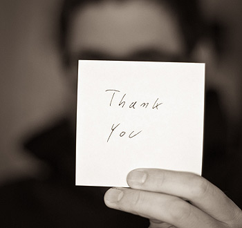 攻击网站服务器