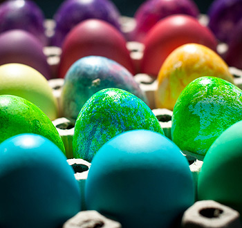 免费cc攻击测试