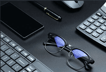 可爱的ddos网页版