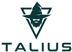 在线DDOS平台攻击