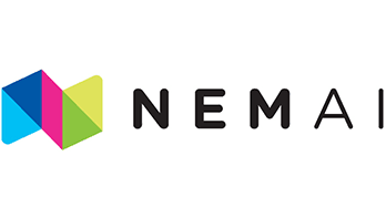 一键性能调优的网站攻击防护