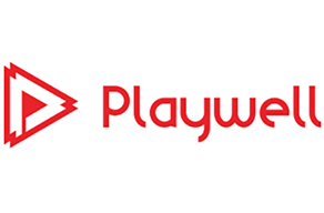 在线DDOS平台攻击