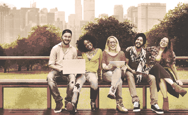 发卡网一手的ddos网页版