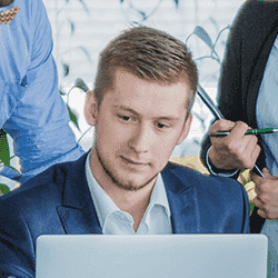 ddos网页在线攻击