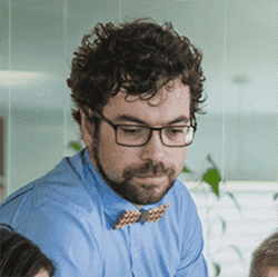 DDOS在线压力测试