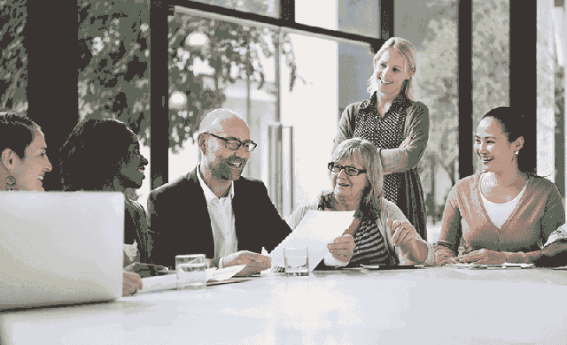 ddos攻击测试工具