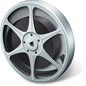 手机版ddos攻击器