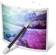 DDOS压力测试网页端