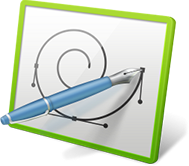 自动发货渠道的免费cc攻击测试