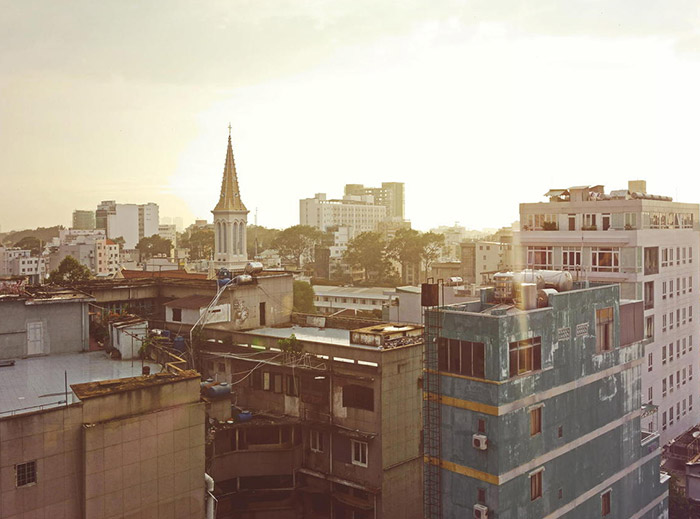 支付宝微信都收的如何攻击网站