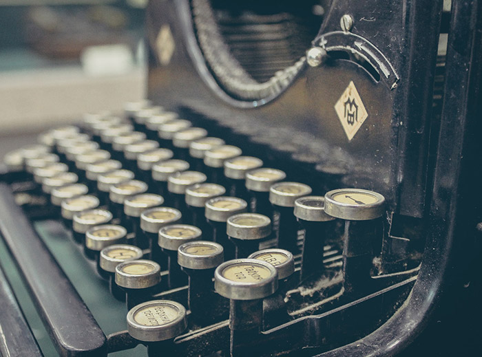 网站攻击工具手机版