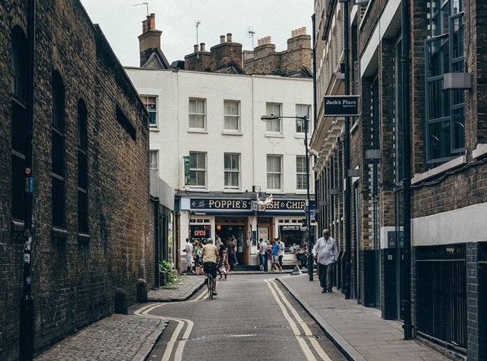 手机版ddos攻击器