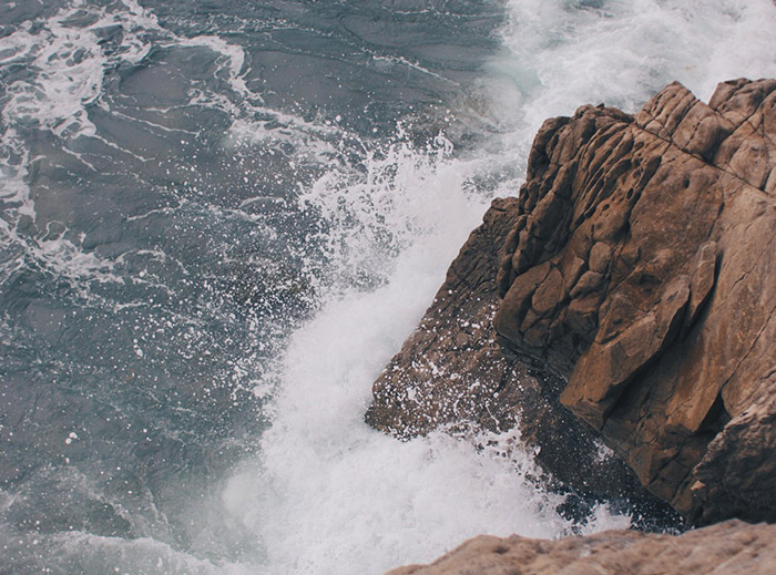 平台在线ddos压力测试
