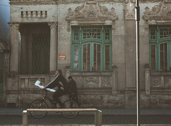 攻击网站服务器