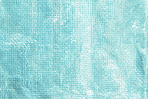 免费ddos压力测试平台