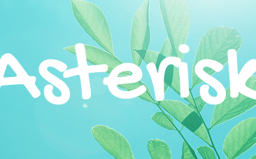 攻击网站的方法