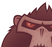 全天订单处理的免费ddos防火墙