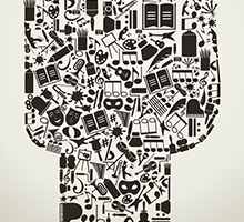 攻击网站服务器