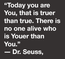 DDOS在线压力测试