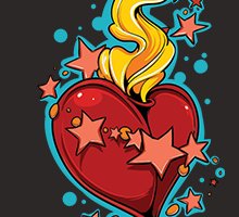 cc攻击免费网页版